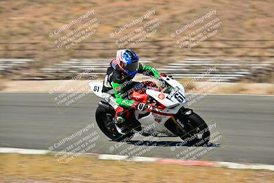 media/Oct-24-2025-2WTD (Fri) [[491f36c2bf]]/B Group/Session 4 (Turn 7)/